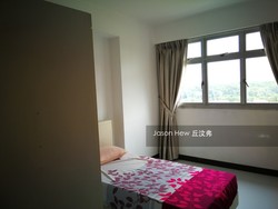 Blk 178B Rivervale Crescent (Sengkang), HDB 4 Rooms #180781132